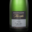 Champagne Thiercelin. Champagne Brut Carte Noire Millésimé