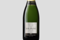 Champagne Jean Michel. Carte Blanche Brut
