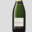 Champagne Jean Michel. Carte Blanche Extra Brut