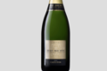 Champagne Jean Michel. Carte d'Or