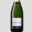 Champagne Jean Michel. Blanc de Chardonnay