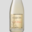 Champagne Jean Michel. Cuvée les Mulottes
