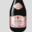 Champagne Jean Michel. Cuvé spéciale rosé