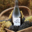 Champagne Dominique Crété. Cuvée emeraude