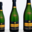 Champagne R-Renaudin. Brut réserve