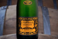Champagne R-Renaudin. L'Espiègle