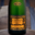 Champagne R-Renaudin. L'Espiègle
