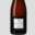 Champagne Godart et Fils. Eglandine