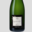 Champagne Godart et Fils. Athanase