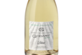 Champagne Godart et Fils. Coteaux Champenois blanc