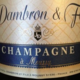 Champagne Dambron et fils