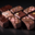 Chocolaterie Cherelle