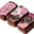 Chocolaterie Cherelle
