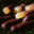 Chocolaterie Cherelle. Orangette