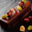 Chocolaterie Cherelle