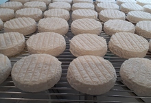 Mes fromages