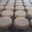 Mes fromages