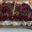 Boulangerie Person Sebastien. Tarte aux fruits rouges