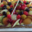 Boulangerie Person Sebastien. Tarte multi fruits