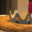 Boulangerie Person Sebastien. Galette des rois