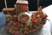 Boulangerie Person Sebastien
