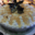 Boulangerie Person Sebastien