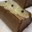 Boulangerie "Meunier Tu dors". Buchette Chocolat poire