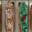 Boulangerie "Meunier Tu dors". Eclairs