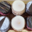 Boulangerie "Meunier Tu dors". Macarons