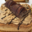 Boulangerie "Meunier Tu dors". Tartelette au Kinder Bueno