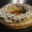 Passion Macarons. Paris Brest