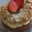 Au Pain d'Antan. Paris Brest