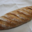 Au Pain d'Antan. Pain complet