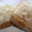 Au Pain d'Antan. Petit Pains Briards.