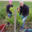 Champagne Oudit-Simonnet