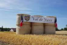 Champagne Oudit-Simonnet