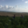 Champagne Oudit-Simonnet