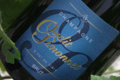 Champagne Oudit-Simonnet. Champagne brut tradition