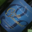 Champagne Oudit-Simonnet. Champagne brut tradition