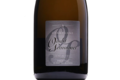 Champagne Oudit-Simonnet. Prestige blanc de blancs