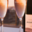 Champagne Jacques Rousseaux. Rosé de saignée