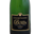 Champagne Jacques Busin. Brut tradition grand cru