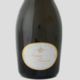 Champagne Jacques Busin. Cuvée vieilles vignes