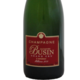 Champagne Jacques Busin. Cuvée vieilles vignes