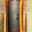 Champagne Guy Thibaut. Ratafia