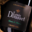 Champagnes Louis Dousset. Blanc de blancs