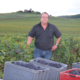 champagne Rousseaux-Fresnet