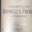 champagne Rousseaux-Fresnet. Tradition brut