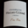 Champagne Hugues Godmé. fins bois – Champagne grand cru
