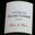 Champagne Hugues Godmé. fins bois – Champagne grand cru